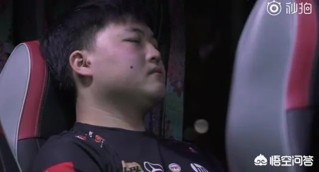 对于RNG致歉你有什么想说的？