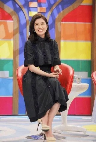 贾静雯康熙来了谈与修杰楷的爱情  小s盛赞小修是好男人