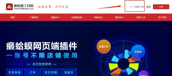 淘宝开店赚钱吗