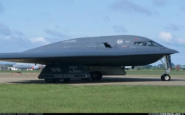 反隐身雷达靠的是什么？