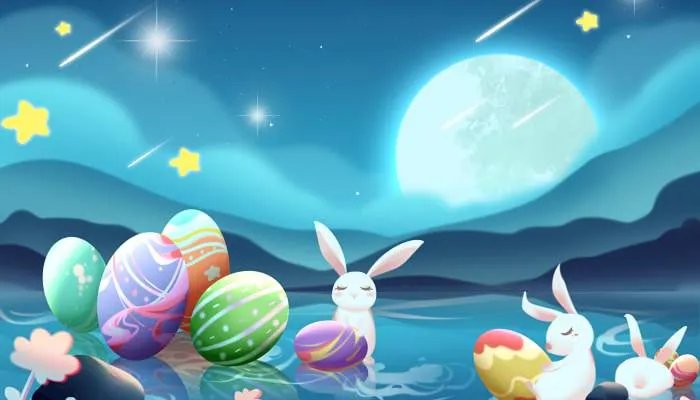 晚安说说朋友圈 适合发朋友圈的经典晚安说说