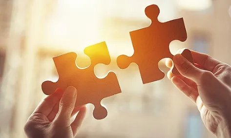 新组建的中国银行保险监督管理委员会作用是什么？