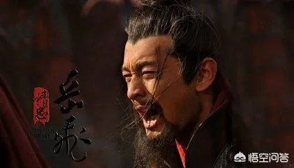 吉林甲山的传说