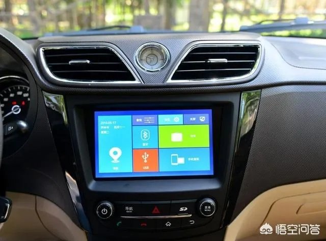 五菱宏光怎么样？