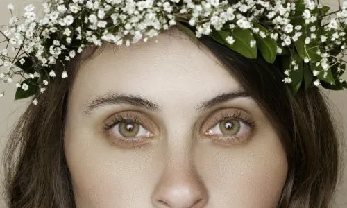 双眼皮埋线医院哪家好