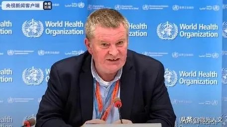 南美是疫情最晚侵袭的大洲，为何巴西疫情会如此严重？