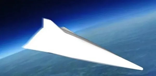 超高速导弹能飞到10马赫吗