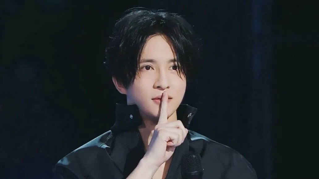 上上谦火锅餐饮具检出大肠菌群，这对人的身体会有啥影响？