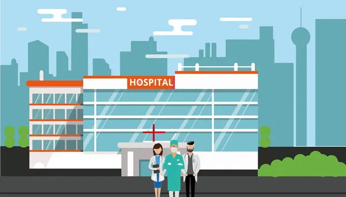 小汤山模式是什么意思 小汤山模式指的是什么