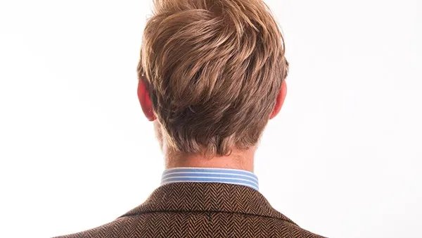 牛角梳的作用与功效 牛角梳怎么分辨真假