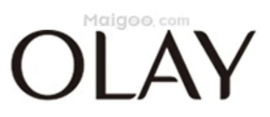 【雅芳AVON】雅芳化妆品怎么样 雅芳适合什么年龄