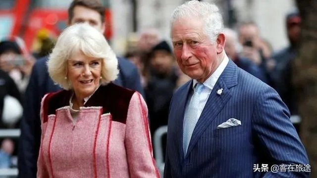 怎么看查尔斯王子确诊新冠肺炎？英国疫情的走向会如何？