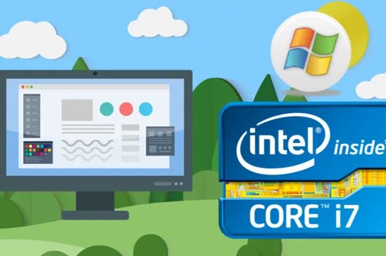 32位和64位的区别