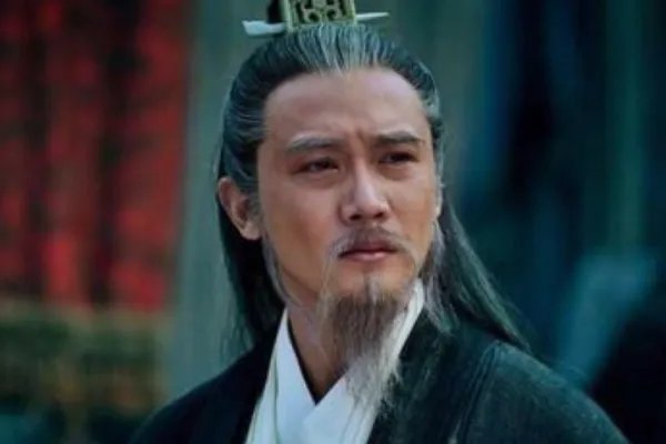 新三国剧集目录