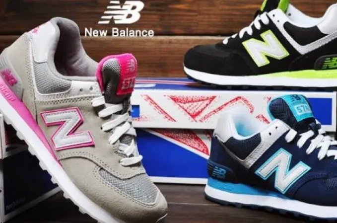 新百伦中国官网店是真的吗