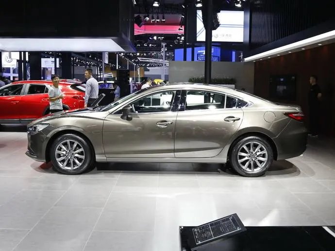 临沂车辆违章查询网站(临沂交通违章查询)