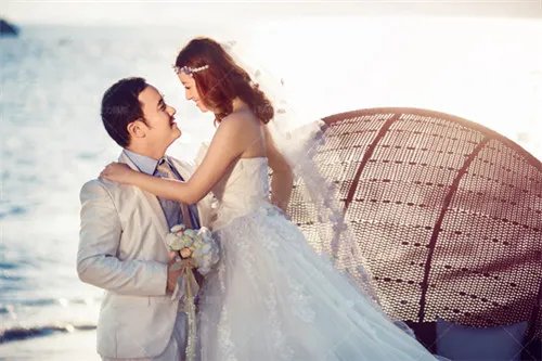 石家庄婚纱摄影团购推荐  石家庄婚纱摄影哪家好