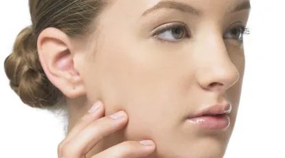 面部吸脂价格如何