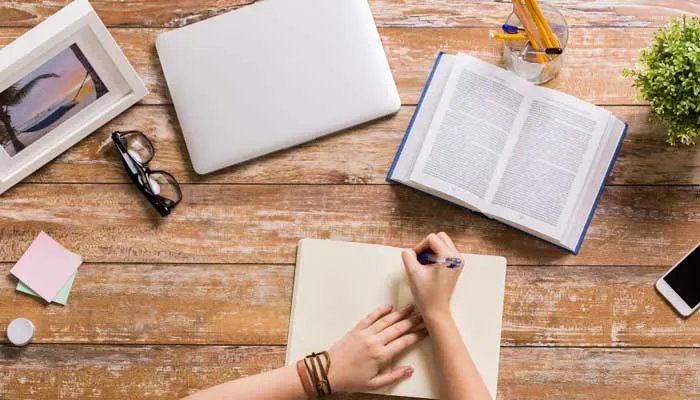 本票和支票区别是什么 本票和支票有哪些不一样