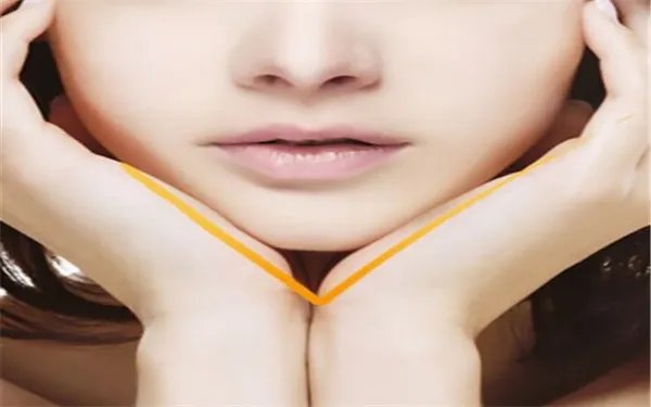 打完瘦脸针注意哪些