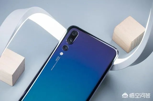 什么是数码变焦？