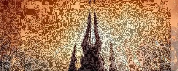 《魔兽世界》空间撕裂器52区图纸在哪学