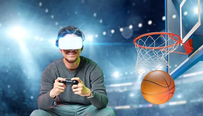 uol战队是哪个国家的 uol是哪里的战队