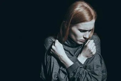 精神病自测题 对号入座看是否出现精神问题