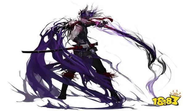 dnf110级版本鬼泣怎么加点 2023鬼泣加点推荐