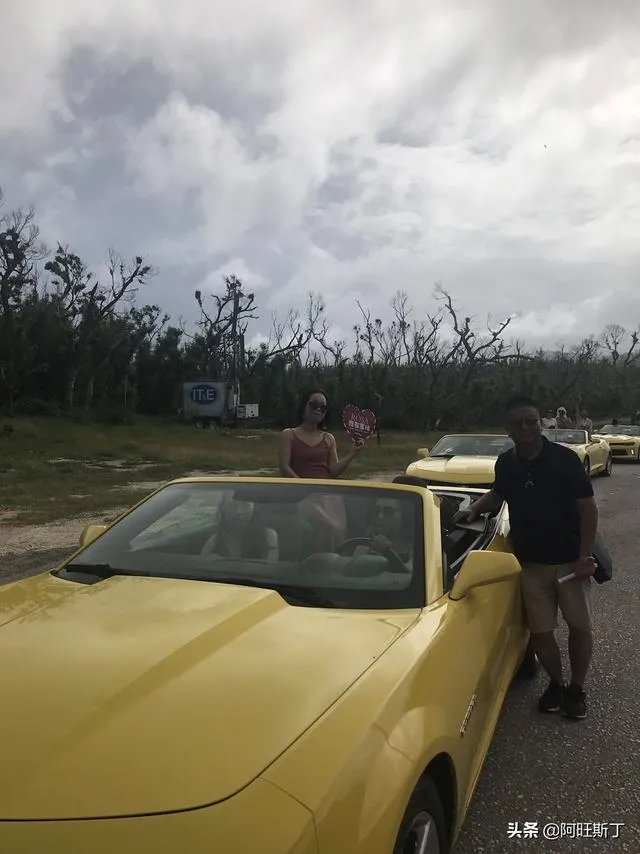 为什么有的人喜欢雷克萨斯？