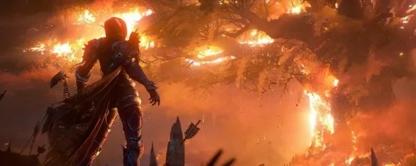 魔兽怀旧服黑石深渊怎么去