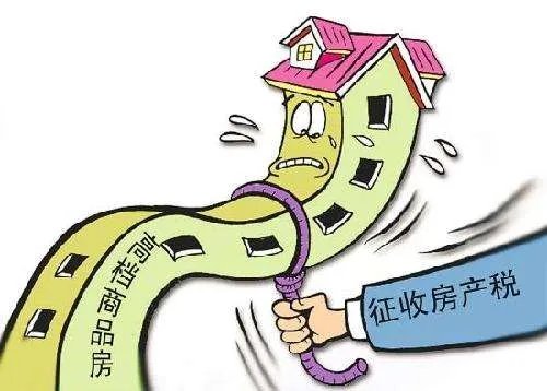 2017沧州房价走势图  如何看待沧州房价走势