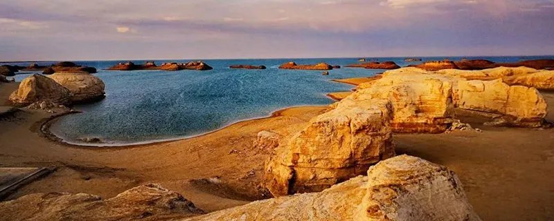 汉语什么时候被列入联合国通用语言 汉语被列入联合国通用语言的时间