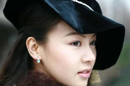 谁懂女儿心剧情介绍