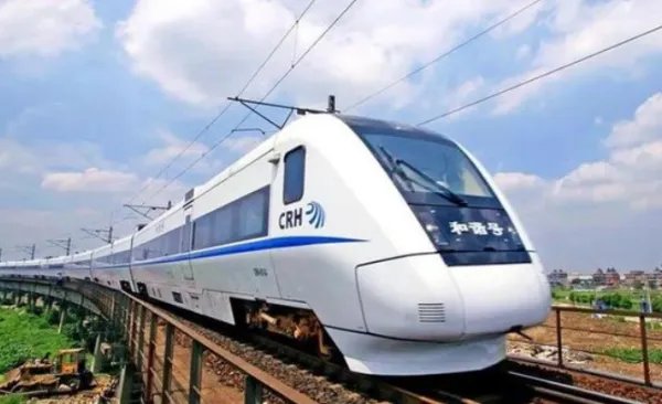 沈阳到长春火车时刻表查询