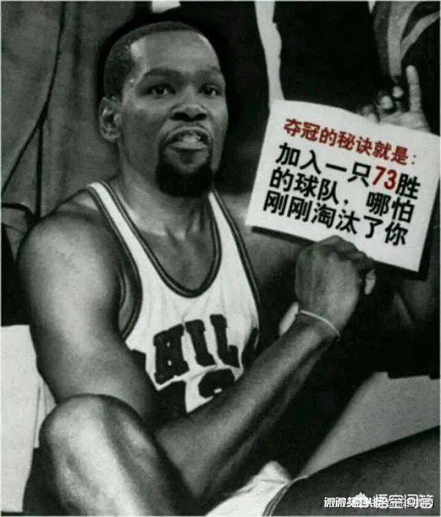 杜兰特偷袭卡佩拉，毫无巨星风范，网友怒喷欺软怕硬，对此你怎么看？