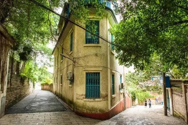 郑州出发去厦门的旅游攻略有什么？