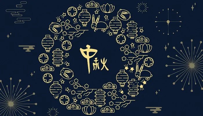 2021八月十五放假安排日历 今年八月十五怎么放假2021