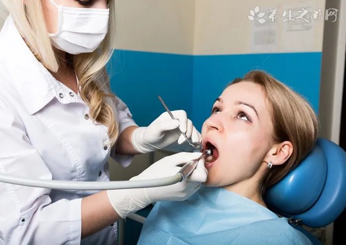 怎么瘦脸最快最有效呢_瘦脸都有哪些方法