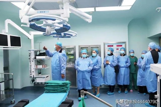 意大利3月19日单日新增病例4207例，为什么中国专家去了感觉没多少好转？