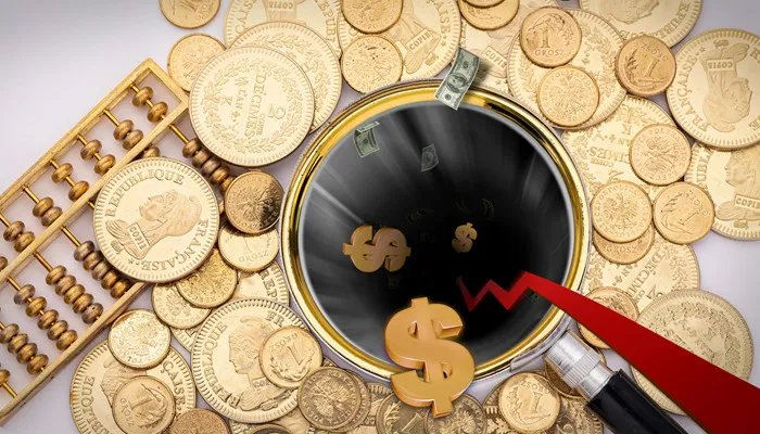 什么叫反倾销 反倾销是什么意思