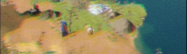 经典文明类游戏盘点 有哪些好玩的文明类游戏