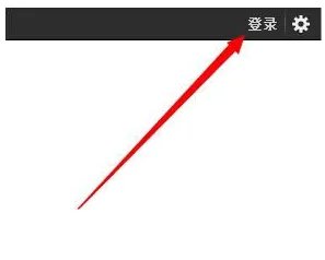 google帐号注册官方网站