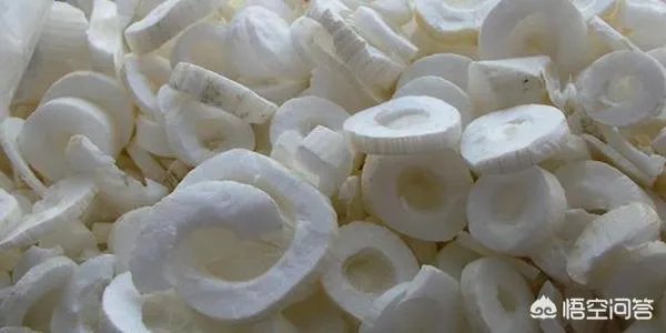 怎样熬鲫鱼汤？