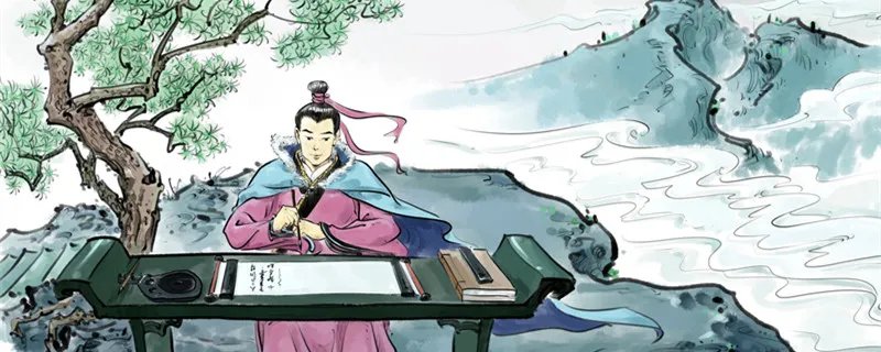 一片冰心在玉壶运用了什么修辞手法