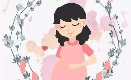 中信湘雅试管费用-2023年中信湘雅医院男婴三代试管套餐大概费用是多少？ 附上价目表！