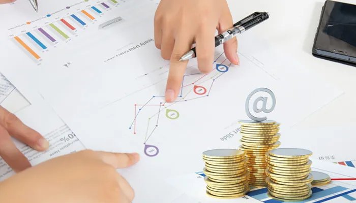 存款准备金是什么 什么是存款准备金