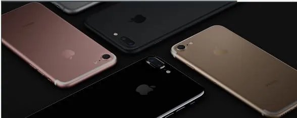 苹果7什么时候在中国上市？iphone7什么时候上市