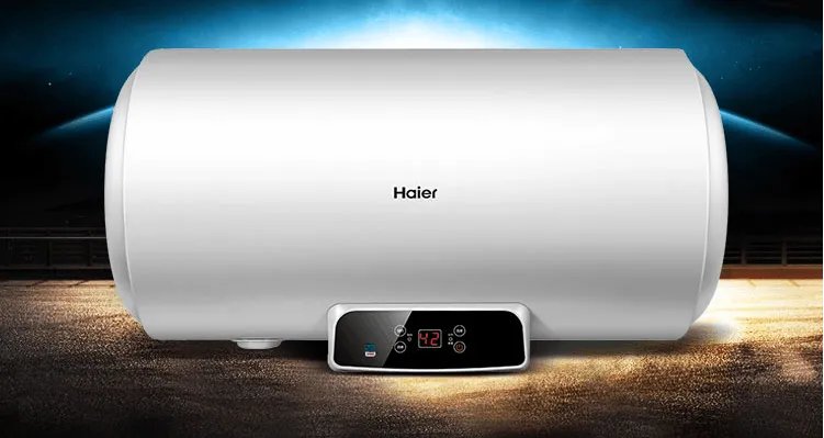 哪种热水器最好 热水器有哪些种类