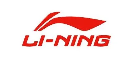 女款运动鞋子品牌排行榜前十名